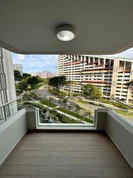 The Tre Ver (D13), Condominium #591375401
